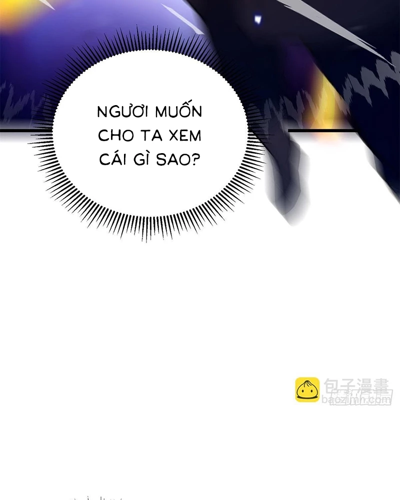 Ác long chuyển sinh: Bắt đầu phục thù từ 5 tuổi Chapter 97 - Trang 3