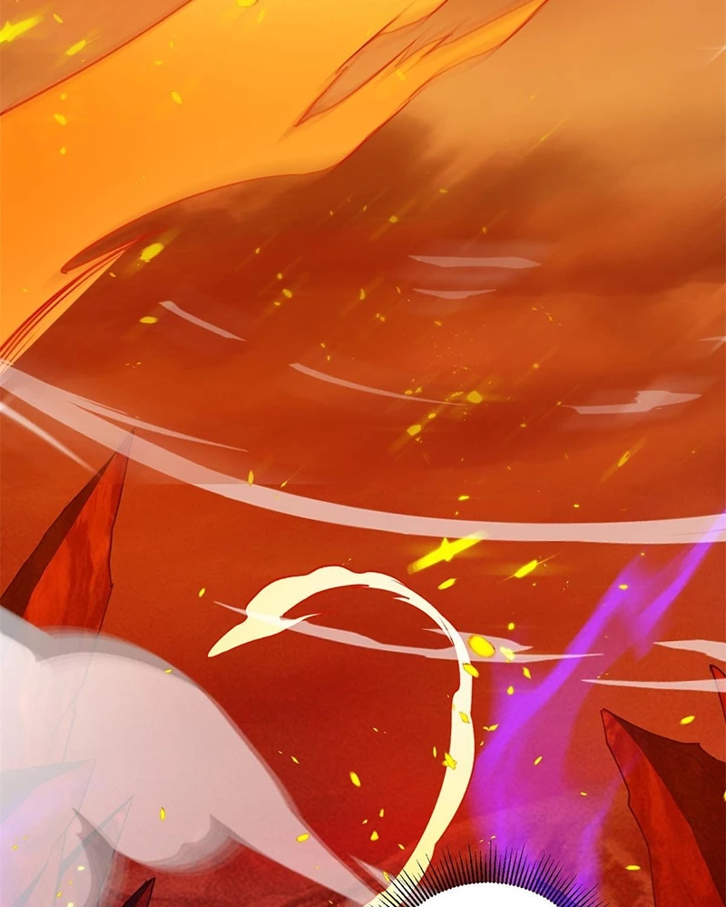 Ác long chuyển sinh: Bắt đầu phục thù từ 5 tuổi Chapter 97 - Trang 3