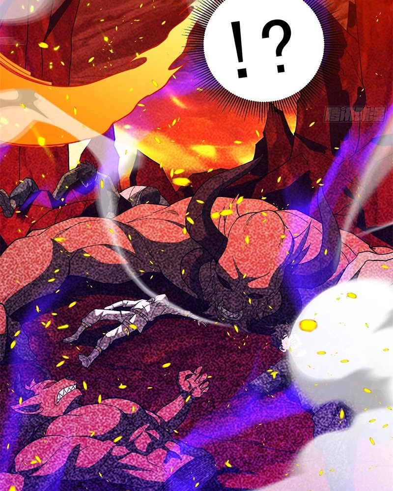 Ác long chuyển sinh: Bắt đầu phục thù từ 5 tuổi Chapter 97 - Trang 3