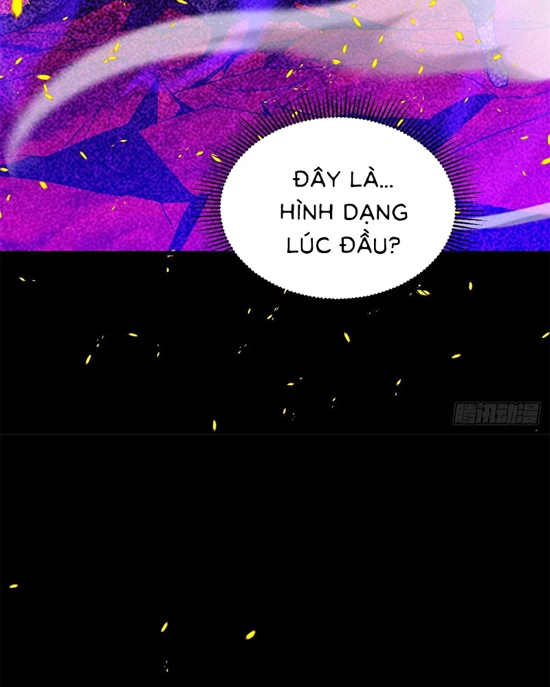 Ác long chuyển sinh: Bắt đầu phục thù từ 5 tuổi Chapter 97 - Trang 3