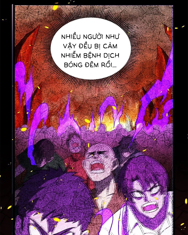 Ác long chuyển sinh: Bắt đầu phục thù từ 5 tuổi Chapter 97 - Trang 3