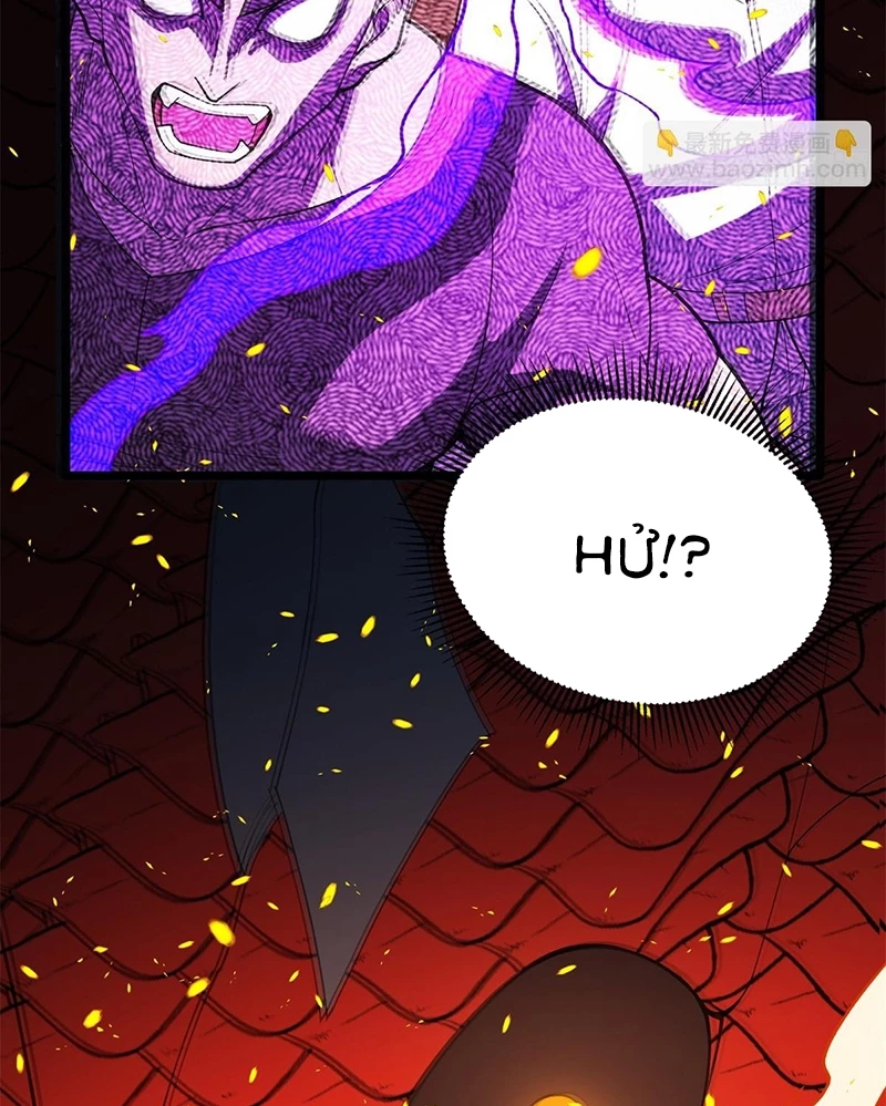 Ác long chuyển sinh: Bắt đầu phục thù từ 5 tuổi Chapter 97 - Trang 3