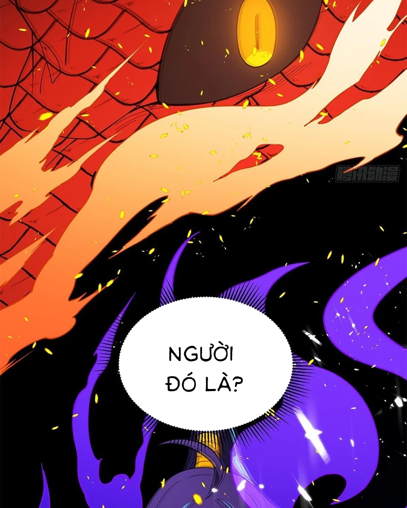 Ác long chuyển sinh: Bắt đầu phục thù từ 5 tuổi Chapter 97 - Trang 3