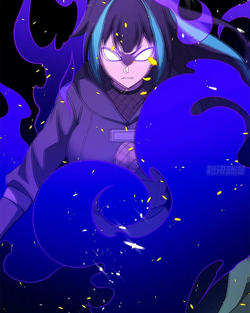 Ác long chuyển sinh: Bắt đầu phục thù từ 5 tuổi Chapter 97 - Trang 3