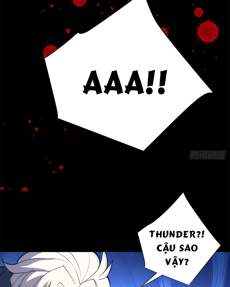 Ác long chuyển sinh: Bắt đầu phục thù từ 5 tuổi Chapter 97 - Trang 3