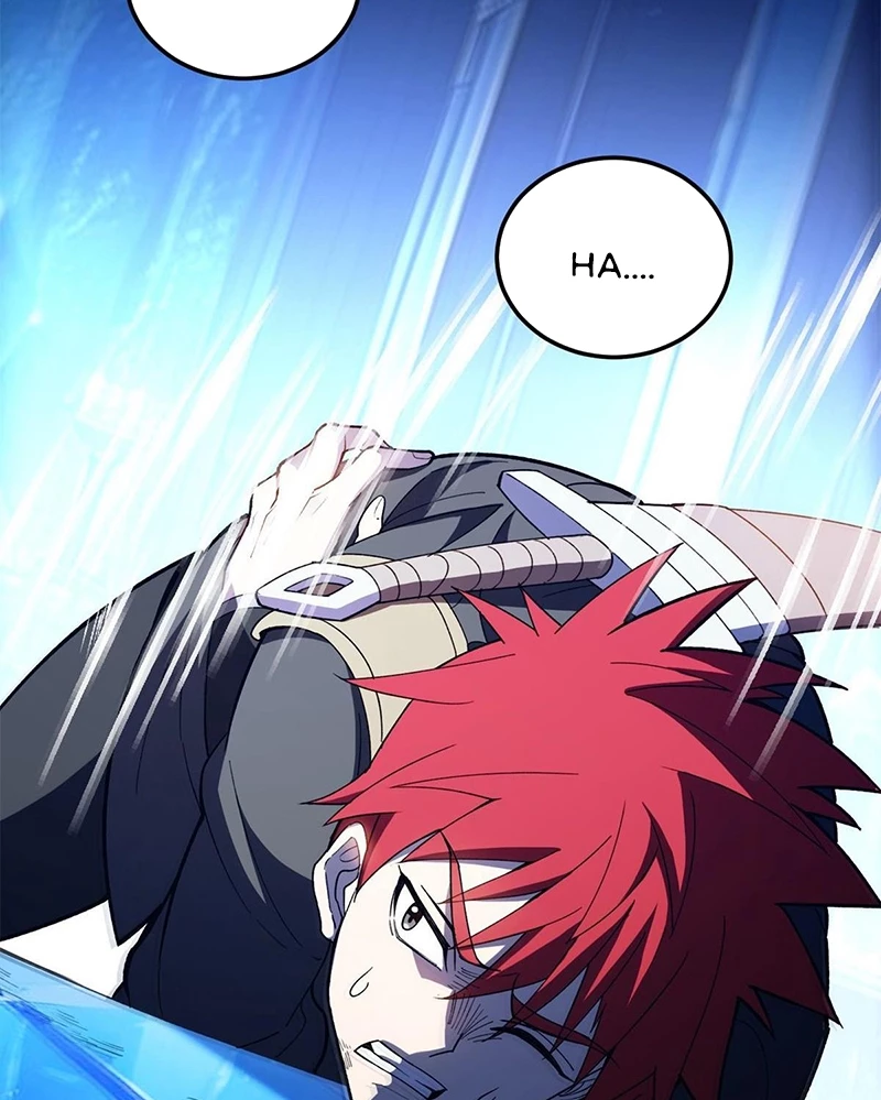 Ác long chuyển sinh: Bắt đầu phục thù từ 5 tuổi Chapter 97 - Trang 3