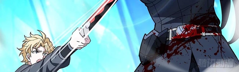 Ác long chuyển sinh: Bắt đầu phục thù từ 5 tuổi Chapter 97 - Trang 3