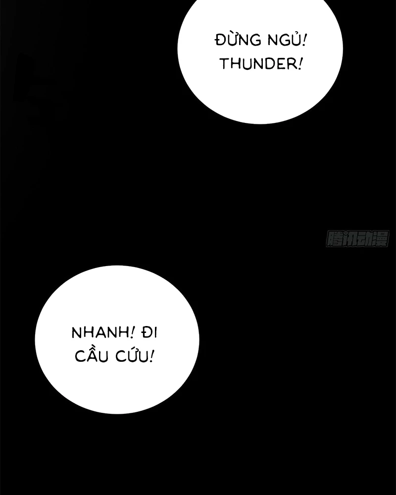 Ác long chuyển sinh: Bắt đầu phục thù từ 5 tuổi Chapter 97 - Trang 3