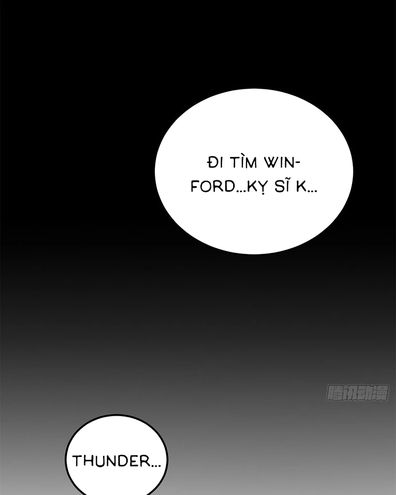 Ác long chuyển sinh: Bắt đầu phục thù từ 5 tuổi Chapter 97 - Trang 3