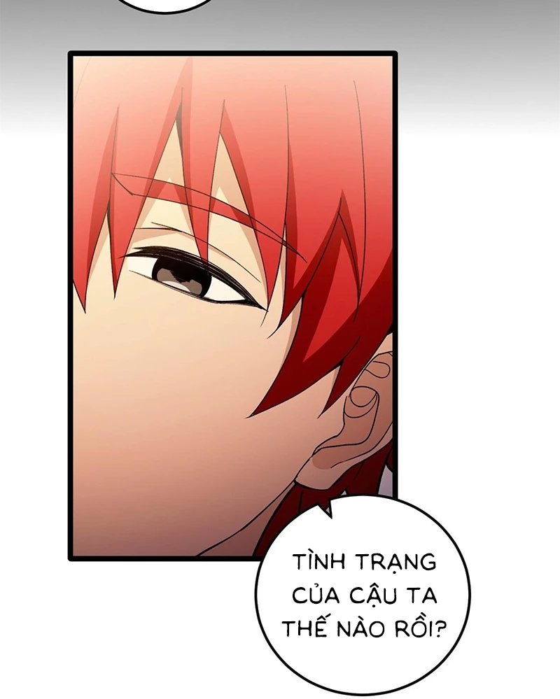 Ác long chuyển sinh: Bắt đầu phục thù từ 5 tuổi Chapter 97 - Trang 3