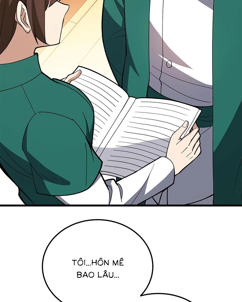 Ác long chuyển sinh: Bắt đầu phục thù từ 5 tuổi Chapter 97 - Trang 3