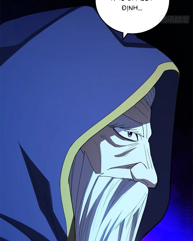 Ác long chuyển sinh: Bắt đầu phục thù từ 5 tuổi Chapter 97 - Trang 3