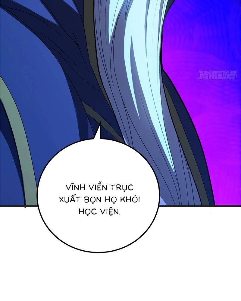 Ác long chuyển sinh: Bắt đầu phục thù từ 5 tuổi Chapter 97 - Trang 3