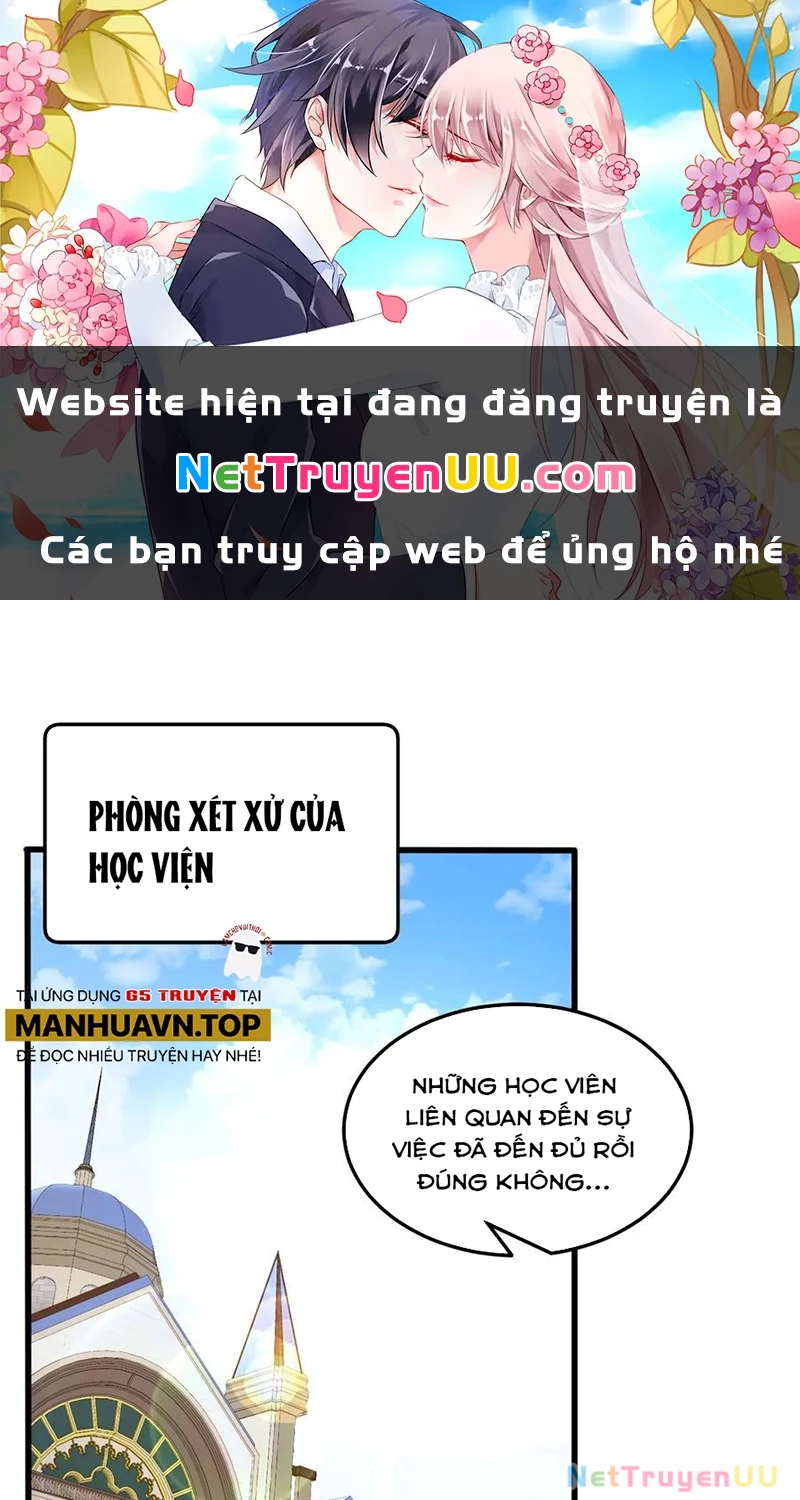 Ác long chuyển sinh: Bắt đầu phục thù từ 5 tuổi Chapter 98 - Trang 3