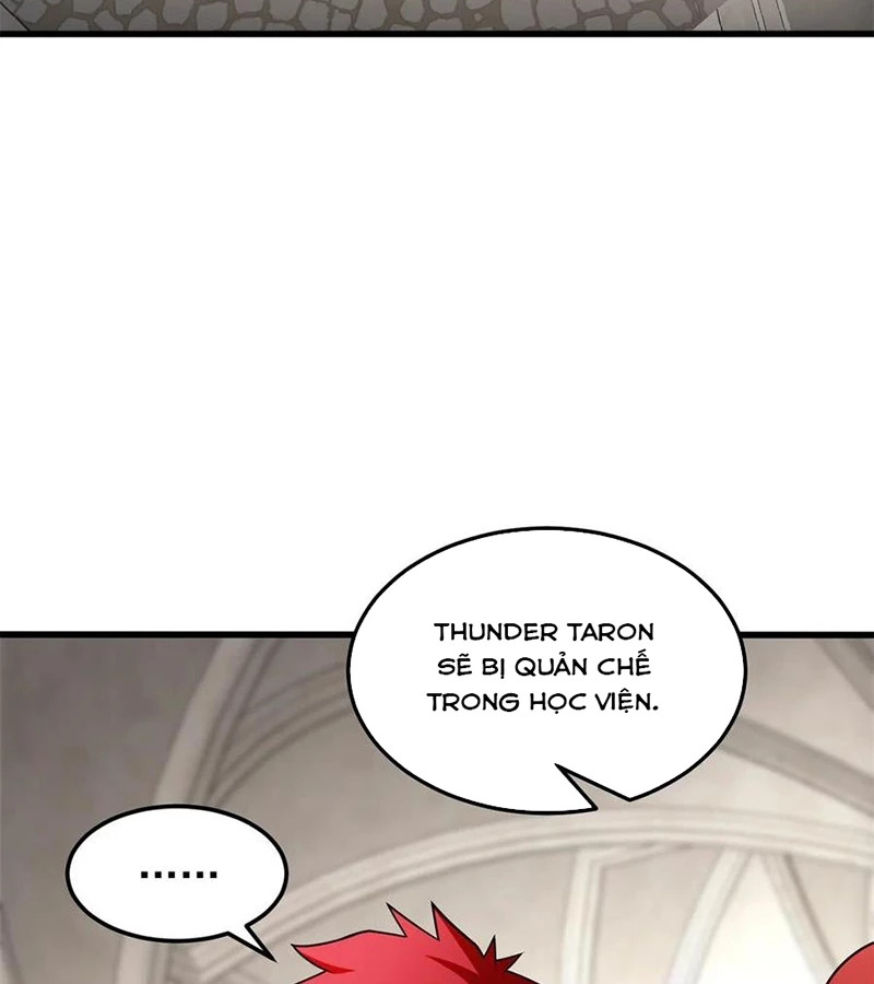 Ác long chuyển sinh: Bắt đầu phục thù từ 5 tuổi Chapter 98 - Trang 3