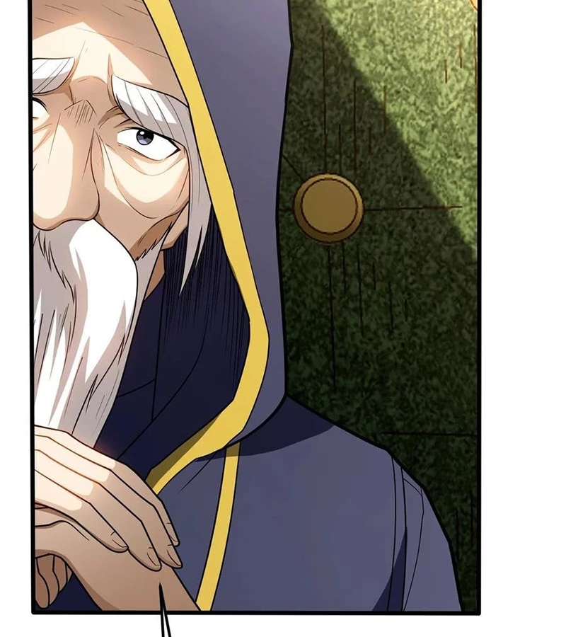 Ác long chuyển sinh: Bắt đầu phục thù từ 5 tuổi Chapter 98 - Trang 3