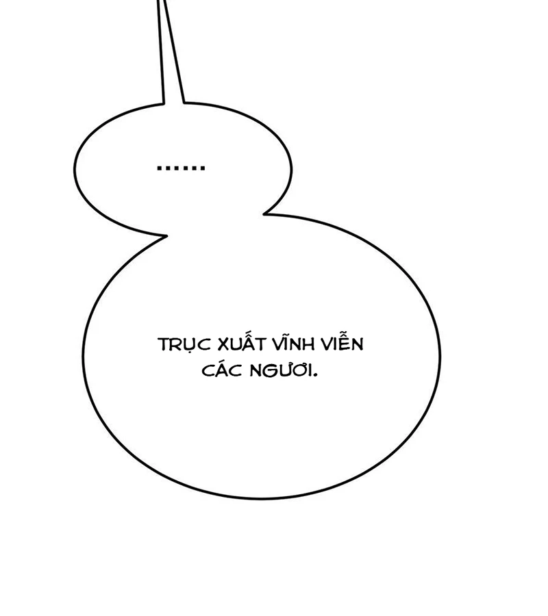 Ác long chuyển sinh: Bắt đầu phục thù từ 5 tuổi Chapter 98 - Trang 3