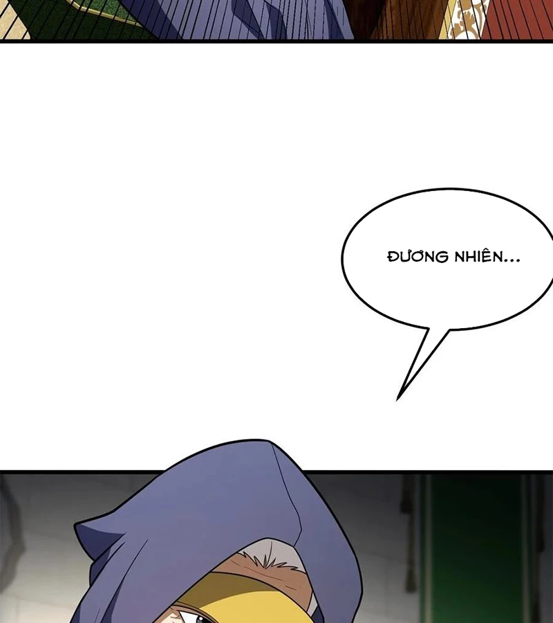 Ác long chuyển sinh: Bắt đầu phục thù từ 5 tuổi Chapter 98 - Trang 3