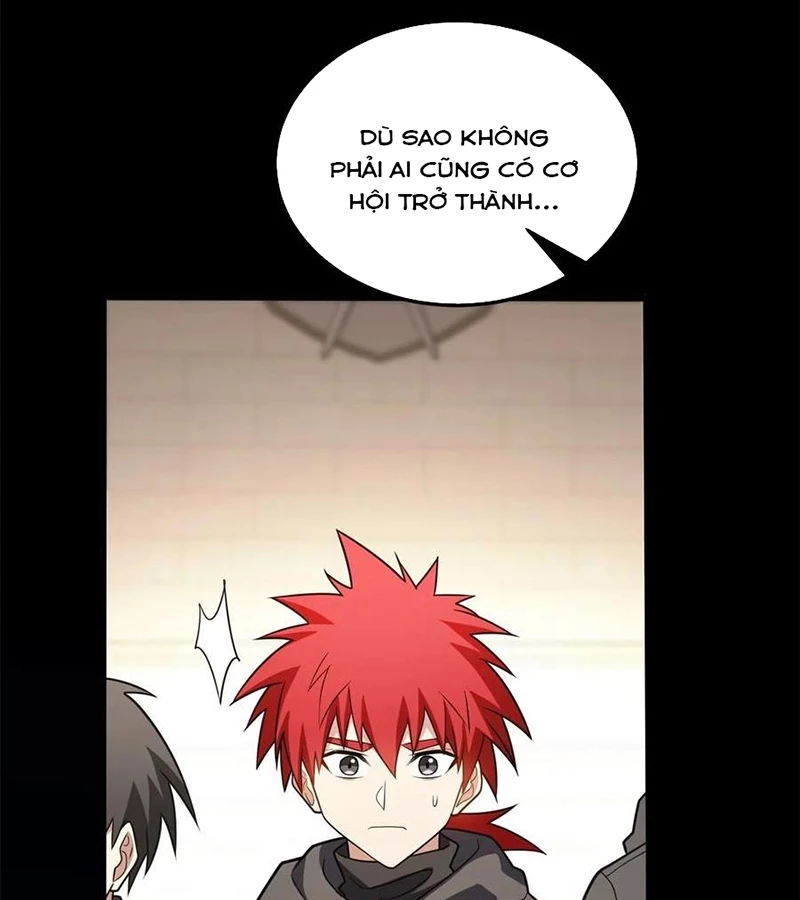 Ác long chuyển sinh: Bắt đầu phục thù từ 5 tuổi Chapter 98 - Trang 3