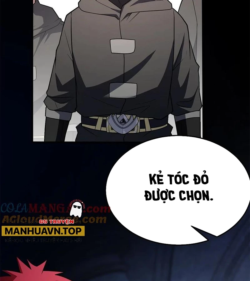 Ác long chuyển sinh: Bắt đầu phục thù từ 5 tuổi Chapter 98 - Trang 3
