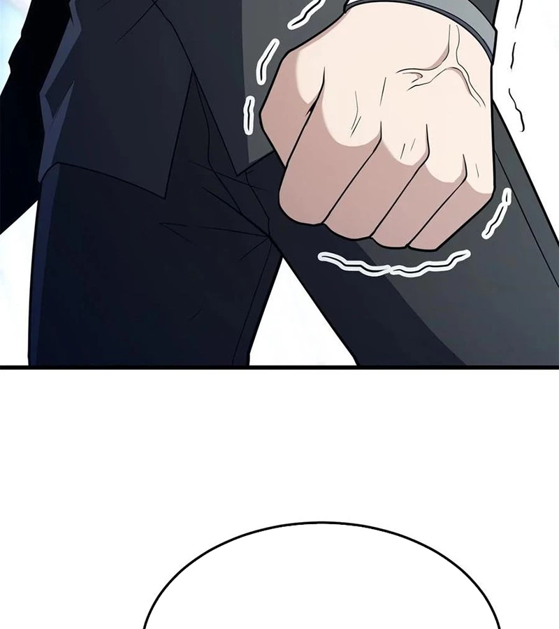 Ác long chuyển sinh: Bắt đầu phục thù từ 5 tuổi Chapter 98 - Trang 3