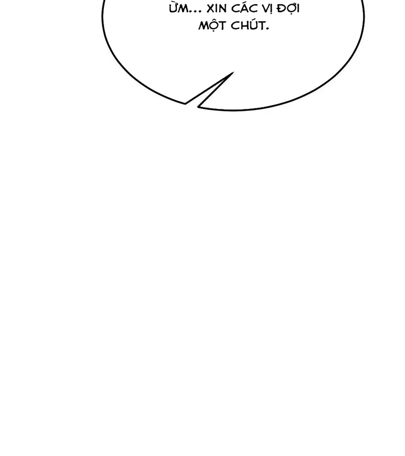 Ác long chuyển sinh: Bắt đầu phục thù từ 5 tuổi Chapter 98 - Trang 3