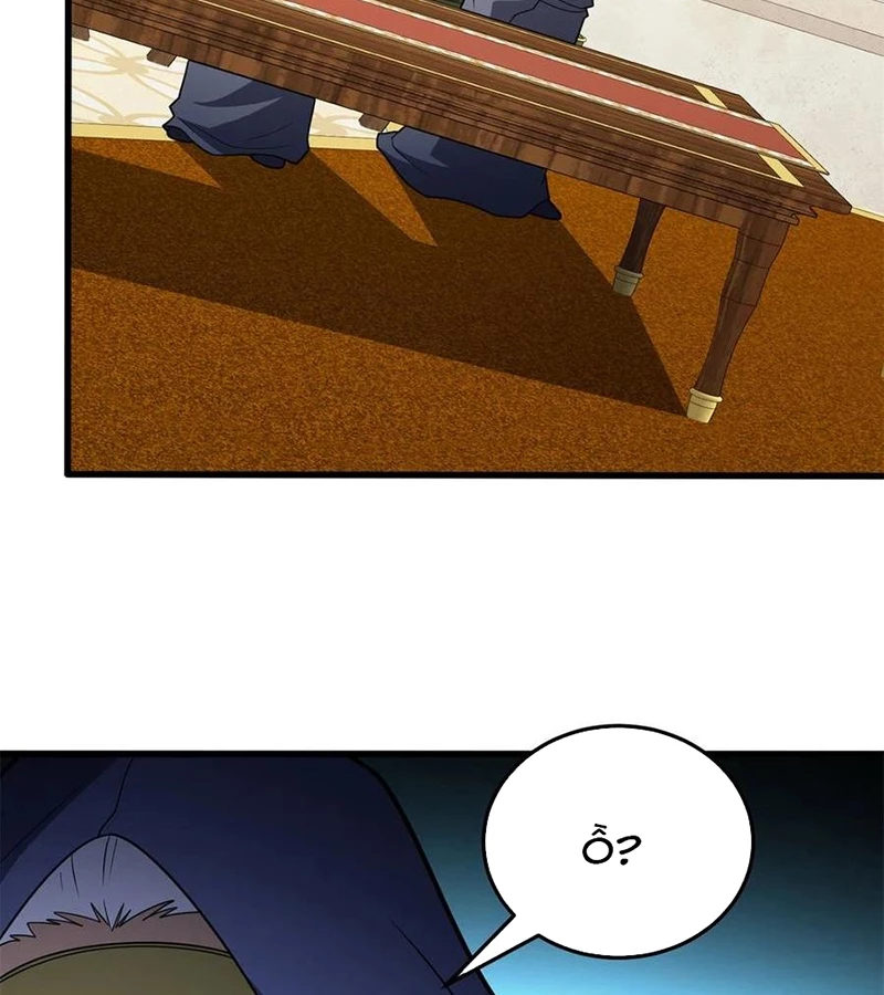 Ác long chuyển sinh: Bắt đầu phục thù từ 5 tuổi Chapter 98 - Trang 3