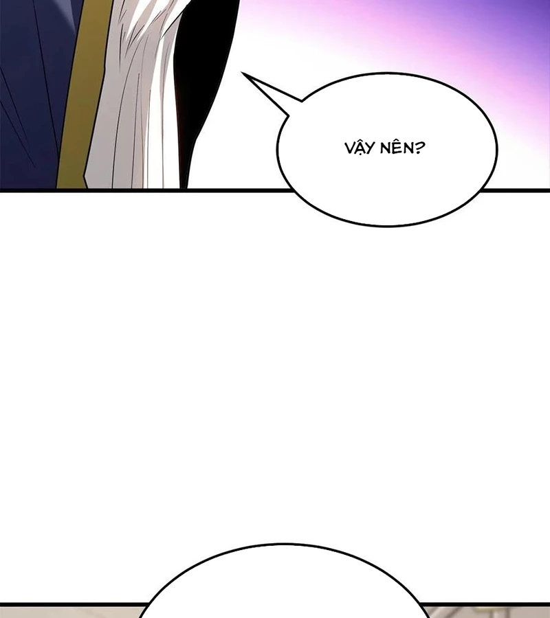 Ác long chuyển sinh: Bắt đầu phục thù từ 5 tuổi Chapter 98 - Trang 3