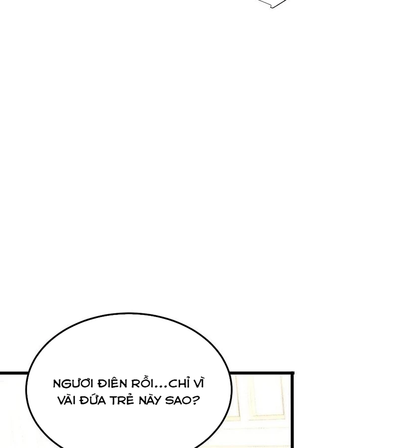 Ác long chuyển sinh: Bắt đầu phục thù từ 5 tuổi Chapter 98 - Trang 3