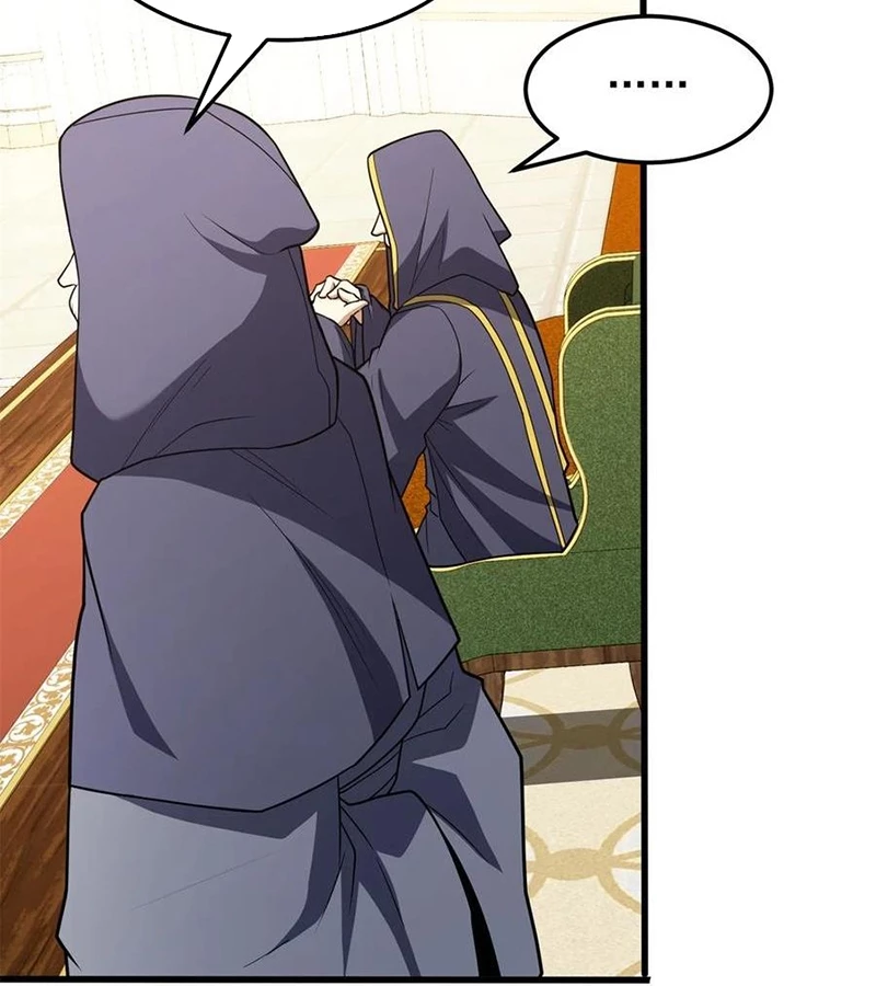 Ác long chuyển sinh: Bắt đầu phục thù từ 5 tuổi Chapter 98 - Trang 3