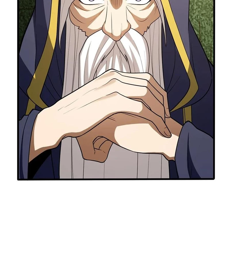 Ác long chuyển sinh: Bắt đầu phục thù từ 5 tuổi Chapter 98 - Trang 3