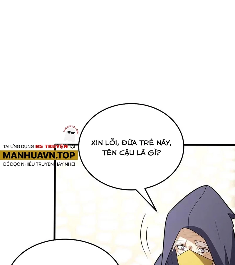 Ác long chuyển sinh: Bắt đầu phục thù từ 5 tuổi Chapter 98 - Trang 3