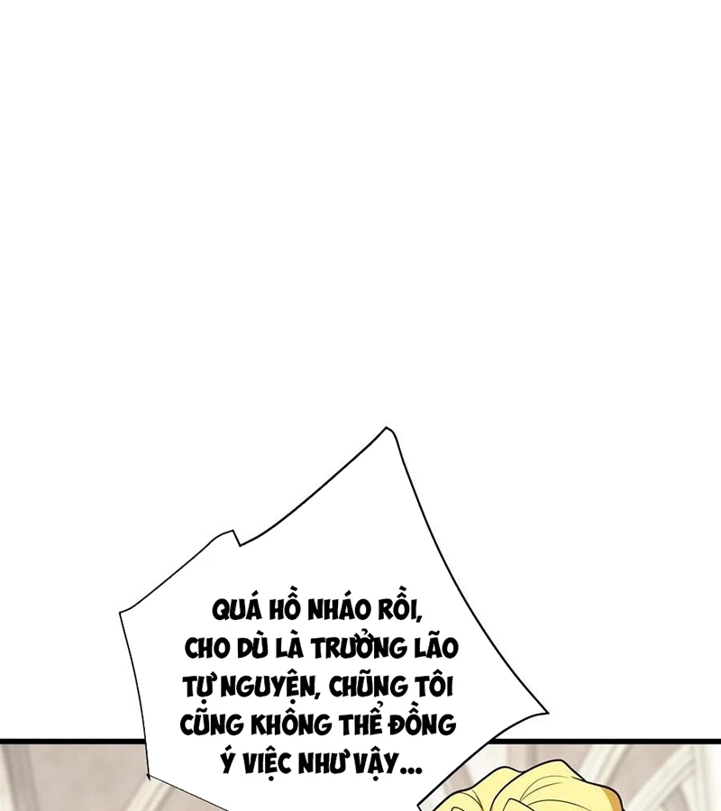 Ác long chuyển sinh: Bắt đầu phục thù từ 5 tuổi Chapter 98 - Trang 3