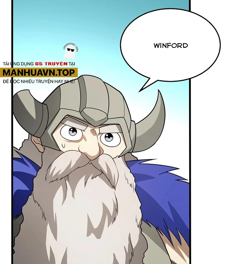 Ác long chuyển sinh: Bắt đầu phục thù từ 5 tuổi Chapter 98 - Trang 3