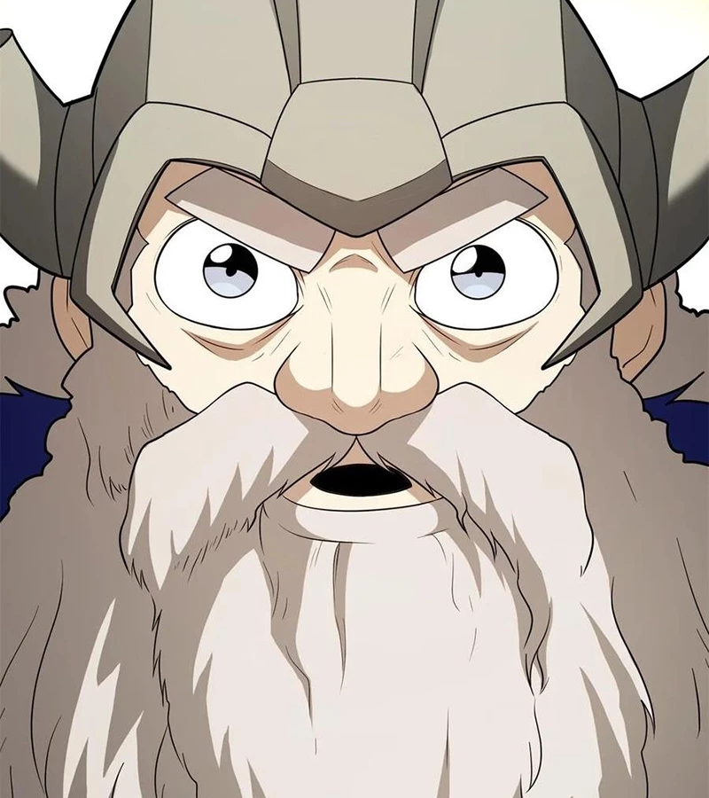 Ác long chuyển sinh: Bắt đầu phục thù từ 5 tuổi Chapter 98 - Trang 3