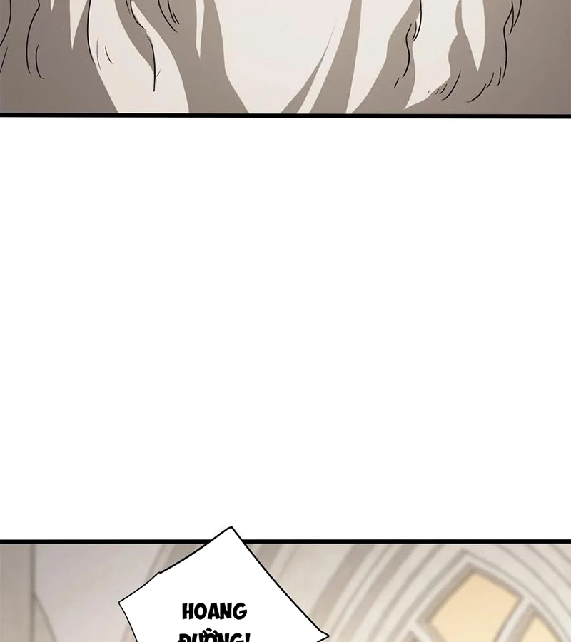 Ác long chuyển sinh: Bắt đầu phục thù từ 5 tuổi Chapter 98 - Trang 3