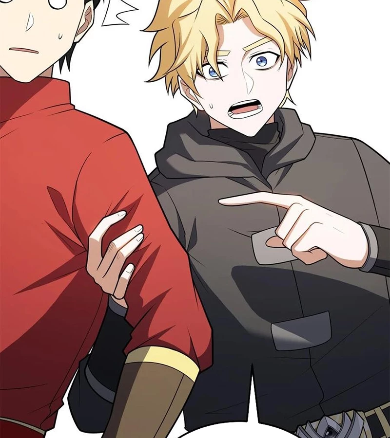 Ác long chuyển sinh: Bắt đầu phục thù từ 5 tuổi Chapter 98 - Trang 3