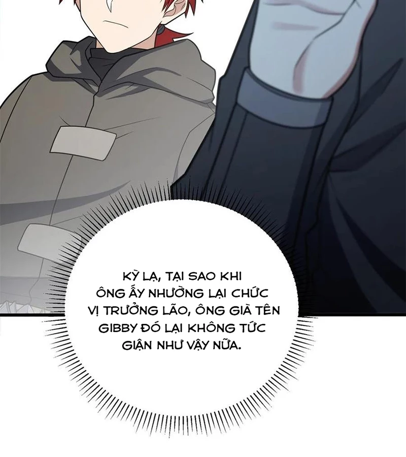 Ác long chuyển sinh: Bắt đầu phục thù từ 5 tuổi Chapter 98 - Trang 3