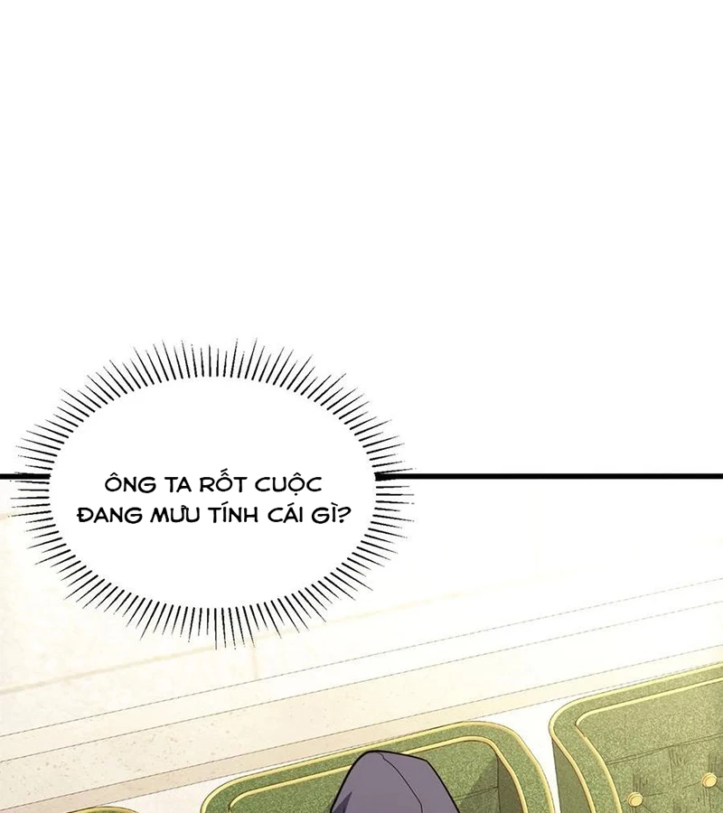 Ác long chuyển sinh: Bắt đầu phục thù từ 5 tuổi Chapter 98 - Trang 3