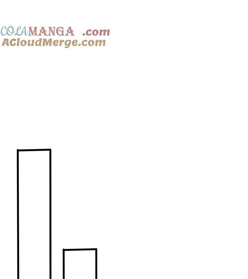 Ác long chuyển sinh: Bắt đầu phục thù từ 5 tuổi Chapter 98 - Trang 3