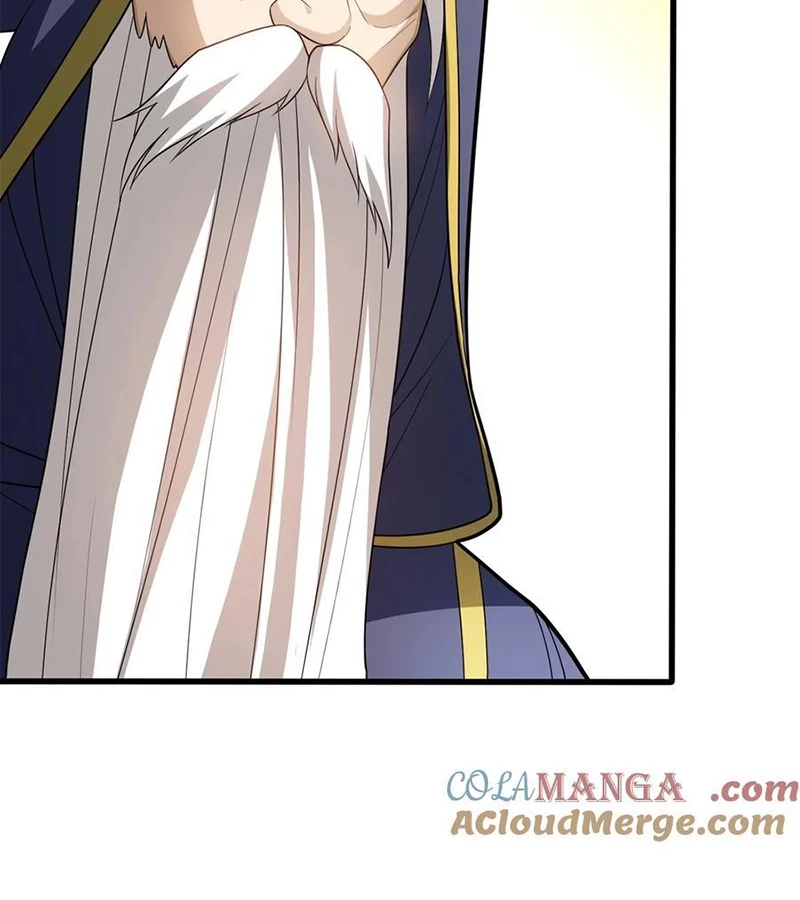 Ác long chuyển sinh: Bắt đầu phục thù từ 5 tuổi Chapter 98 - Trang 3