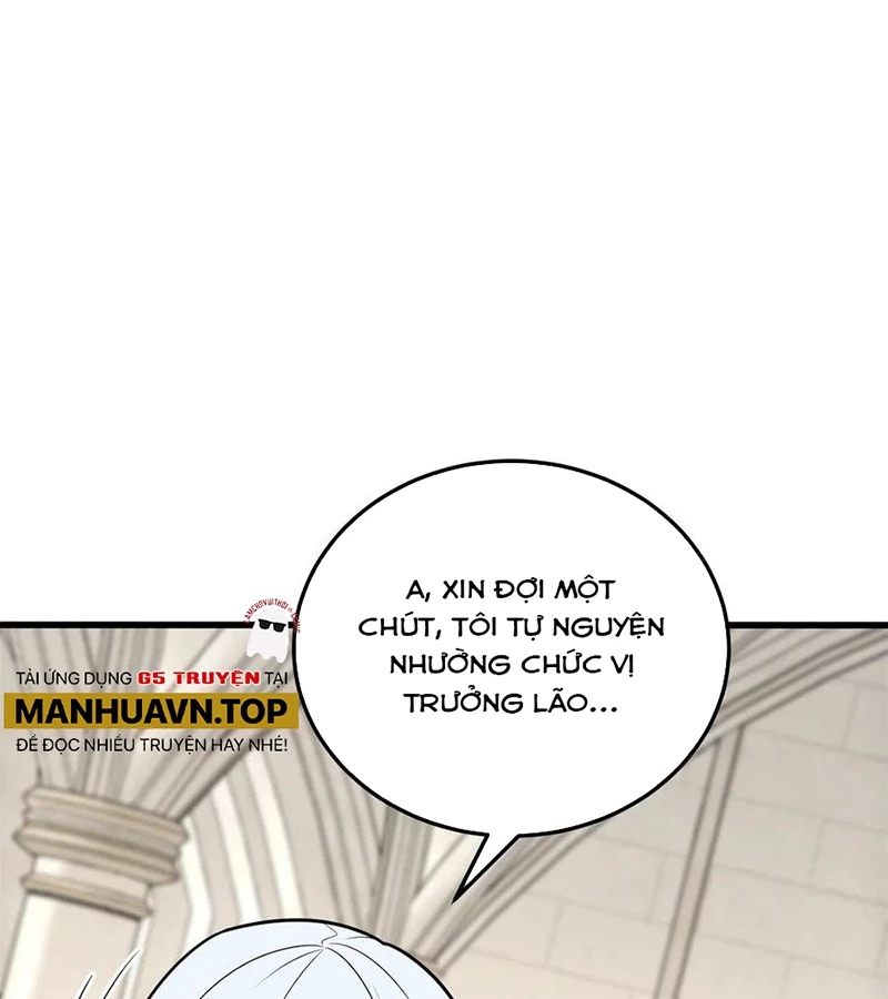 Ác long chuyển sinh: Bắt đầu phục thù từ 5 tuổi Chapter 98 - Trang 3