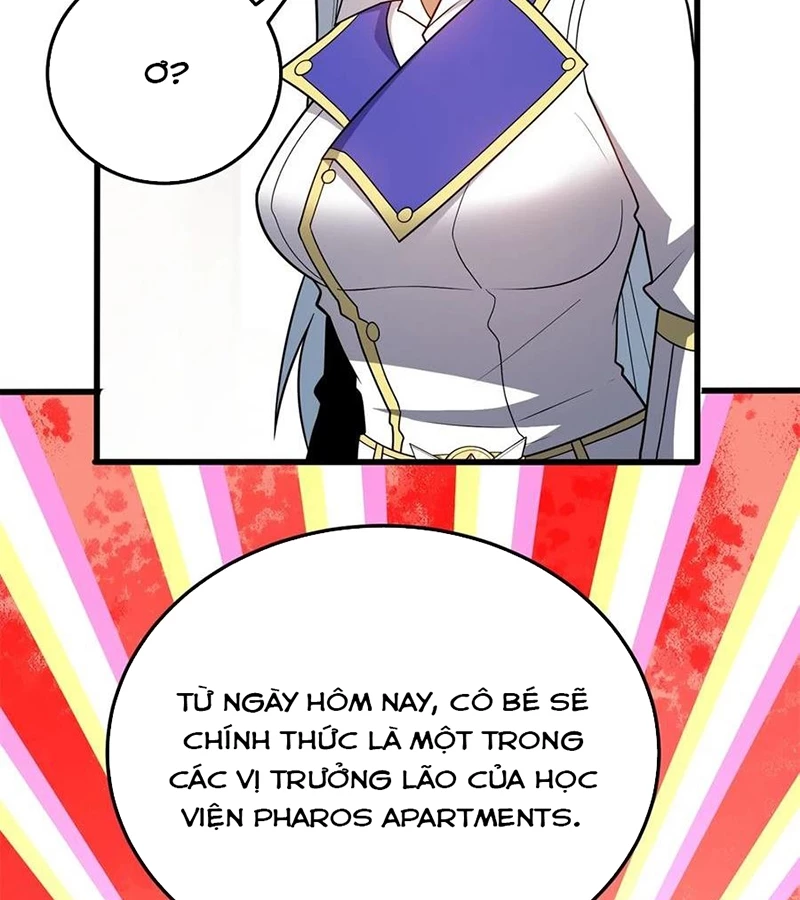 Ác long chuyển sinh: Bắt đầu phục thù từ 5 tuổi Chapter 98 - Trang 3