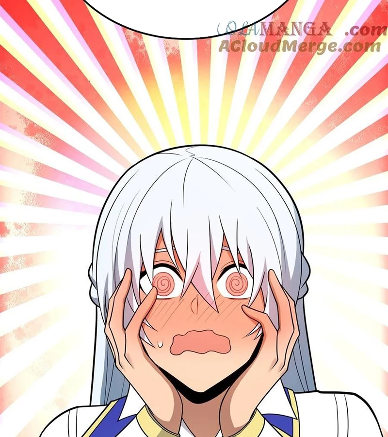 Ác long chuyển sinh: Bắt đầu phục thù từ 5 tuổi Chapter 98 - Trang 3