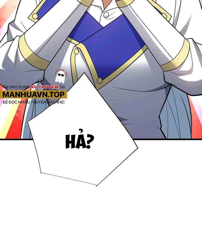 Ác long chuyển sinh: Bắt đầu phục thù từ 5 tuổi Chapter 98 - Trang 3