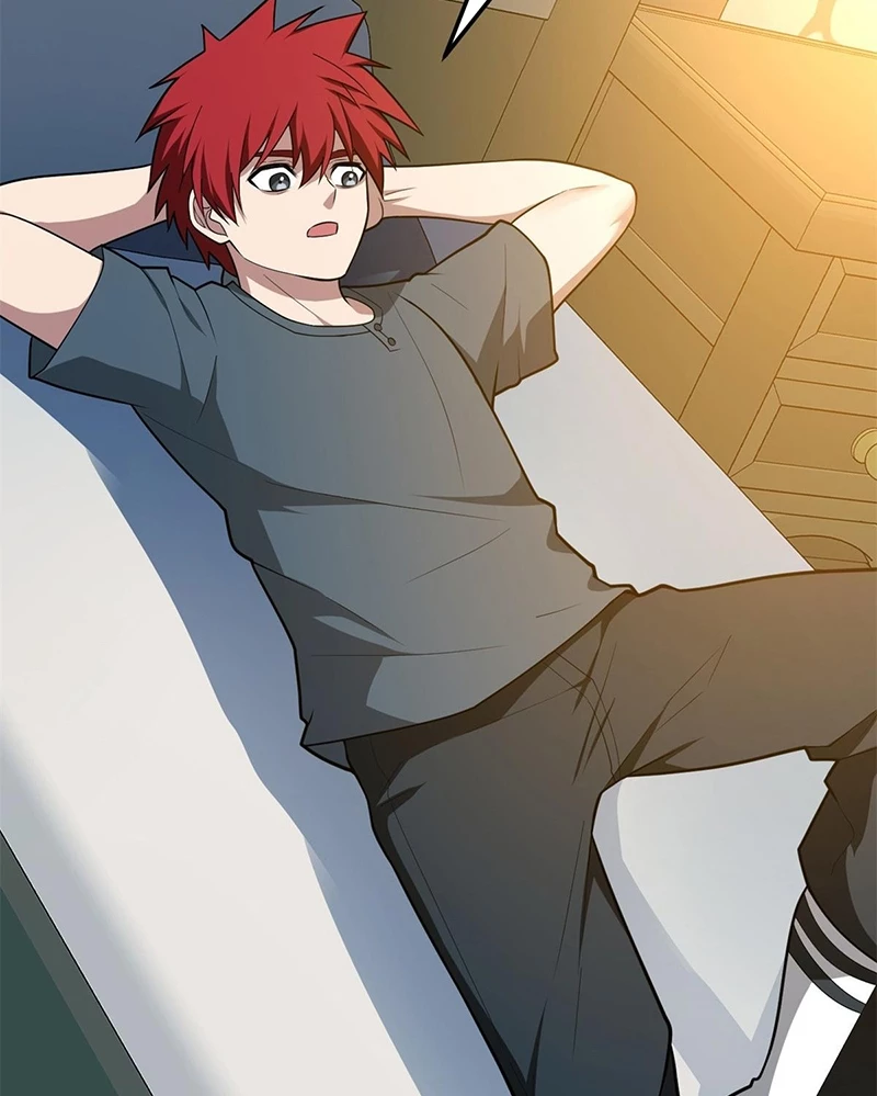 Ác long chuyển sinh: Bắt đầu phục thù từ 5 tuổi Chapter 99 - Trang 3