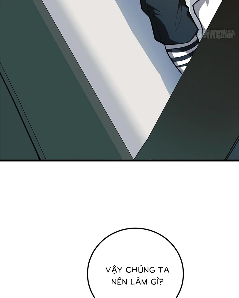 Ác long chuyển sinh: Bắt đầu phục thù từ 5 tuổi Chapter 99 - Trang 3