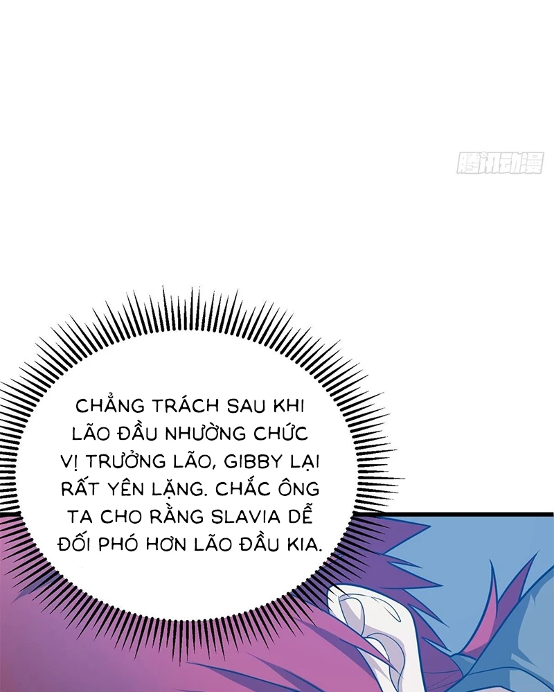 Ác long chuyển sinh: Bắt đầu phục thù từ 5 tuổi Chapter 99 - Trang 3