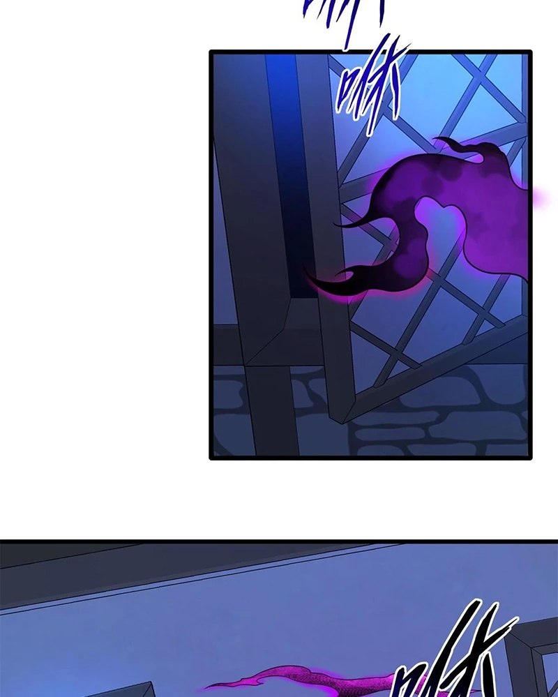 Ác long chuyển sinh: Bắt đầu phục thù từ 5 tuổi Chapter 99 - Trang 3