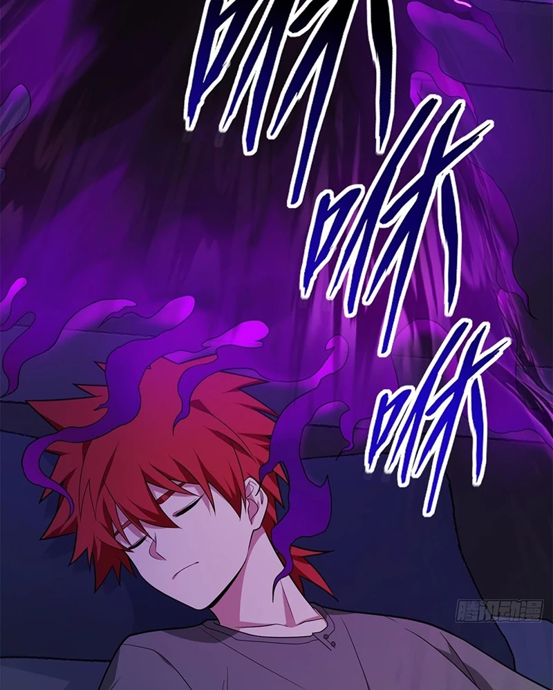 Ác long chuyển sinh: Bắt đầu phục thù từ 5 tuổi Chapter 99 - Trang 3